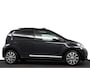 Volkswagen Up! 1.0 BMT HIGH UP! 5DRS AUTOMAAT ECC/CRUISE/CAMERA/SCHUIF.DAK/STOEL.VERWARM/REGEN.SENS/LMV