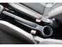 Volkswagen Up! 1.0 BMT HIGH UP! 5DRS AUTOMAAT ECC/CRUISE/CAMERA/SCHUIF.DAK/STOEL.VERWARM/REGEN.SENS/LMV