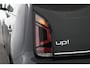 Volkswagen Up! 1.0 BMT HIGH UP! 5DRS AUTOMAAT ECC/CRUISE/CAMERA/SCHUIF.DAK/STOEL.VERWARM/REGEN.SENS/LMV