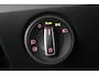Volkswagen Up! 1.0 BMT HIGH UP! 5DRS AUTOMAAT ECC/CRUISE/CAMERA/SCHUIF.DAK/STOEL.VERWARM/REGEN.SENS/LMV