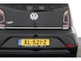 Volkswagen Up! 1.0 BMT HIGH UP! 5DRS AUTOMAAT ECC/CRUISE/CAMERA/SCHUIF.DAK/STOEL.VERWARM/REGEN.SENS/LMV