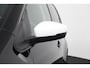 Volkswagen Up! 1.0 BMT HIGH UP! 5DRS AUTOMAAT ECC/CRUISE/CAMERA/SCHUIF.DAK/STOEL.VERWARM/REGEN.SENS/LMV