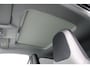 Volkswagen Up! 1.0 BMT HIGH UP! 5DRS AUTOMAAT ECC/CRUISE/CAMERA/SCHUIF.DAK/STOEL.VERWARM/REGEN.SENS/LMV