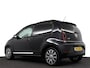 Volkswagen Up! 1.0 BMT HIGH UP! 5DRS AUTOMAAT ECC/CRUISE/CAMERA/SCHUIF.DAK/STOEL.VERWARM/REGEN.SENS/LMV