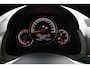 Volkswagen Up! 1.0 BMT HIGH UP! 5DRS AUTOMAAT ECC/CRUISE/CAMERA/SCHUIF.DAK/STOEL.VERWARM/REGEN.SENS/LMV