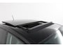 Volkswagen Up! 1.0 BMT HIGH UP! 5DRS AUTOMAAT ECC/CRUISE/CAMERA/SCHUIF.DAK/STOEL.VERWARM/REGEN.SENS/LMV
