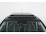 Volkswagen Up! 1.0 BMT HIGH UP! 5DRS AUTOMAAT ECC/CRUISE/CAMERA/SCHUIF.DAK/STOEL.VERWARM/REGEN.SENS/LMV