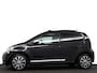 Volkswagen Up! 1.0 BMT HIGH UP! 5DRS AUTOMAAT ECC/CRUISE/CAMERA/SCHUIF.DAK/STOEL.VERWARM/REGEN.SENS/LMV