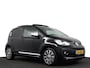 Volkswagen Up! 1.0 BMT HIGH UP! 5DRS AUTOMAAT ECC/CRUISE/CAMERA/SCHUIF.DAK/STOEL.VERWARM/REGEN.SENS/LMV