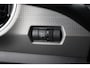 Volkswagen Up! 1.0 BMT HIGH UP! 5DRS AUTOMAAT ECC/CRUISE/CAMERA/SCHUIF.DAK/STOEL.VERWARM/REGEN.SENS/LMV