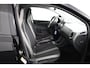Volkswagen Up! 1.0 BMT HIGH UP! 5DRS AUTOMAAT ECC/CRUISE/CAMERA/SCHUIF.DAK/STOEL.VERWARM/REGEN.SENS/LMV