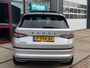 Skoda Kodiaq 1.5 TSI Sportline DSG 7-pers PANO l CAMERA l TREKHAAK l KEYLESS l SFEER l ACC l 20 INCH l ORG.NL l DEALER OH