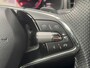 Skoda Kodiaq 1.5 TSI Sportline DSG 7-pers PANO l CAMERA l TREKHAAK l KEYLESS l SFEER l ACC l 20 INCH l ORG.NL l DEALER OH