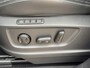 Skoda Kodiaq 1.5 TSI Sportline DSG 7-pers PANO l CAMERA l TREKHAAK l KEYLESS l SFEER l ACC l 20 INCH l ORG.NL l DEALER OH