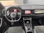 Skoda Kodiaq 1.5 TSI Sportline DSG 7-pers PANO l CAMERA l TREKHAAK l KEYLESS l SFEER l ACC l 20 INCH l ORG.NL l DEALER OH