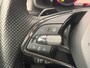 Skoda Kodiaq 1.5 TSI Sportline DSG 7-pers PANO l CAMERA l TREKHAAK l KEYLESS l SFEER l ACC l 20 INCH l ORG.NL l DEALER OH