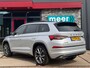Skoda Kodiaq 1.5 TSI Sportline DSG 7-pers PANO l CAMERA l TREKHAAK l KEYLESS l SFEER l ACC l 20 INCH l ORG.NL l DEALER OH