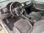 Skoda Kodiaq 1.5 TSI Sportline DSG 7-pers PANO l CAMERA l TREKHAAK l KEYLESS l SFEER l ACC l 20 INCH l ORG.NL l DEALER OH