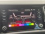 Skoda Kodiaq 1.5 TSI Sportline DSG 7-pers PANO l CAMERA l TREKHAAK l KEYLESS l SFEER l ACC l 20 INCH l ORG.NL l DEALER OH