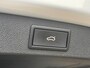 Skoda Kodiaq 1.5 TSI Sportline DSG 7-pers PANO l CAMERA l TREKHAAK l KEYLESS l SFEER l ACC l 20 INCH l ORG.NL l DEALER OH