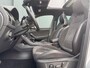 Skoda Kodiaq 1.5 TSI Sportline DSG 7-pers PANO l CAMERA l TREKHAAK l KEYLESS l SFEER l ACC l 20 INCH l ORG.NL l DEALER OH