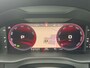 Skoda Kodiaq 1.5 TSI Sportline DSG 7-pers PANO l CAMERA l TREKHAAK l KEYLESS l SFEER l ACC l 20 INCH l ORG.NL l DEALER OH