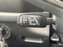 Skoda Kodiaq 1.5 TSI Sportline DSG 7-pers PANO l CAMERA l TREKHAAK l KEYLESS l SFEER l ACC l 20 INCH l ORG.NL l DEALER OH