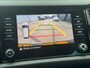 Skoda Kodiaq 1.5 TSI Sportline DSG 7-pers PANO l CAMERA l TREKHAAK l KEYLESS l SFEER l ACC l 20 INCH l ORG.NL l DEALER OH