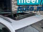 Skoda Kodiaq 1.5 TSI Sportline DSG 7-pers PANO l CAMERA l TREKHAAK l KEYLESS l SFEER l ACC l 20 INCH l ORG.NL l DEALER OH