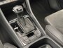 Skoda Kodiaq 1.5 TSI Sportline DSG 7-pers PANO l CAMERA l TREKHAAK l KEYLESS l SFEER l ACC l 20 INCH l ORG.NL l DEALER OH