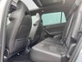 Skoda Kodiaq 1.5 TSI Sportline DSG 7-pers PANO l CAMERA l TREKHAAK l KEYLESS l SFEER l ACC l 20 INCH l ORG.NL l DEALER OH