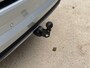 Skoda Kodiaq 1.5 TSI Sportline DSG 7-pers PANO l CAMERA l TREKHAAK l KEYLESS l SFEER l ACC l 20 INCH l ORG.NL l DEALER OH