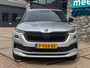 Skoda Kodiaq 1.5 TSI Sportline DSG 7-pers PANO l CAMERA l TREKHAAK l KEYLESS l SFEER l ACC l 20 INCH l ORG.NL l DEALER OH