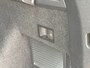 Skoda Kodiaq 1.5 TSI Sportline DSG 7-pers PANO l CAMERA l TREKHAAK l KEYLESS l SFEER l ACC l 20 INCH l ORG.NL l DEALER OH