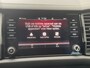 Skoda Kodiaq 1.5 TSI Sportline DSG 7-pers PANO l CAMERA l TREKHAAK l KEYLESS l SFEER l ACC l 20 INCH l ORG.NL l DEALER OH