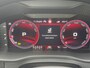 Skoda Kodiaq 1.5 TSI Sportline DSG 7-pers PANO l CAMERA l TREKHAAK l KEYLESS l SFEER l ACC l 20 INCH l ORG.NL l DEALER OH