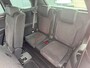Skoda Kodiaq 1.5 TSI Sportline DSG 7-pers PANO l CAMERA l TREKHAAK l KEYLESS l SFEER l ACC l 20 INCH l ORG.NL l DEALER OH