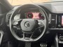 Skoda Kodiaq 1.5 TSI Sportline DSG 7-pers PANO l CAMERA l TREKHAAK l KEYLESS l SFEER l ACC l 20 INCH l ORG.NL l DEALER OH