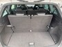 Skoda Kodiaq 1.5 TSI Sportline DSG 7-pers PANO l CAMERA l TREKHAAK l KEYLESS l SFEER l ACC l 20 INCH l ORG.NL l DEALER OH