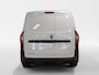 Renault Kangoo 1.5 Blue dCi 95 advance L1 AIRCO CRUISE CONTROLE APPLE CARPLAY ANDROID SCHUIFDEUR ZEER MOOIE AUTO DEALER ONDERHOUDEN
