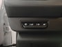 Renault Kangoo 1.5 Blue dCi 95 advance L1 AIRCO CRUISE CONTROLE APPLE CARPLAY ANDROID SCHUIFDEUR ZEER MOOIE AUTO DEALER ONDERHOUDEN