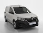 Renault Kangoo 1.5 Blue dCi 95 advance L1 AIRCO CRUISE CONTROLE APPLE CARPLAY ANDROID SCHUIFDEUR ZEER MOOIE AUTO DEALER ONDERHOUDEN