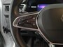 Renault Kangoo 1.5 Blue dCi 95 advance L1 AIRCO CRUISE CONTROLE APPLE CARPLAY ANDROID SCHUIFDEUR ZEER MOOIE AUTO DEALER ONDERHOUDEN