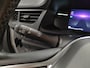 Renault Kangoo 1.5 Blue dCi 95 advance L1 AIRCO CRUISE CONTROLE APPLE CARPLAY ANDROID SCHUIFDEUR ZEER MOOIE AUTO DEALER ONDERHOUDEN