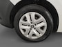 Renault Kangoo 1.5 Blue dCi 95 advance L1 AIRCO CRUISE CONTROLE APPLE CARPLAY ANDROID SCHUIFDEUR ZEER MOOIE AUTO DEALER ONDERHOUDEN