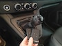 Renault Kangoo 1.5 Blue dCi 95 advance L1 AIRCO CRUISE CONTROLE APPLE CARPLAY ANDROID SCHUIFDEUR ZEER MOOIE AUTO DEALER ONDERHOUDEN