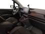 Renault Kangoo 1.5 Blue dCi 95 advance L1 AIRCO CRUISE CONTROLE APPLE CARPLAY ANDROID SCHUIFDEUR ZEER MOOIE AUTO DEALER ONDERHOUDEN