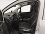 Renault Kangoo 1.5 Blue dCi 95 advance L1 AIRCO CRUISE CONTROLE APPLE CARPLAY ANDROID SCHUIFDEUR ZEER MOOIE AUTO DEALER ONDERHOUDEN