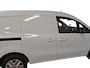 Renault Kangoo 1.5 Blue dCi 95 advance L1 AIRCO CRUISE CONTROLE APPLE CARPLAY ANDROID SCHUIFDEUR ZEER MOOIE AUTO DEALER ONDERHOUDEN