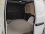Renault Kangoo 1.5 Blue dCi 95 advance L1 AIRCO CRUISE CONTROLE APPLE CARPLAY ANDROID SCHUIFDEUR ZEER MOOIE AUTO DEALER ONDERHOUDEN